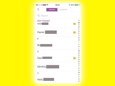 porn snap chat names|Snapchat Sexting Usernames Finder .